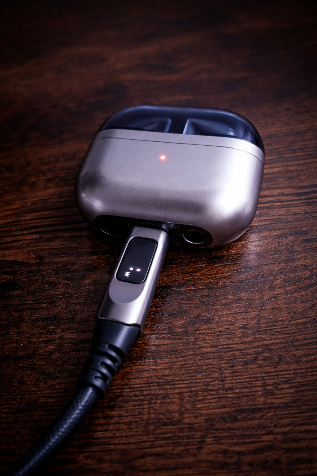 240W USB-C to USB-C Fast Charging cable