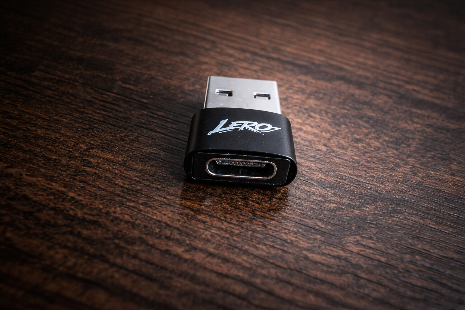 240W USB-C to USB-C Fast Charging cable